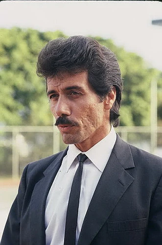 Enrique Rodriguez | Kinetic Rolplay Wiki | Fandom