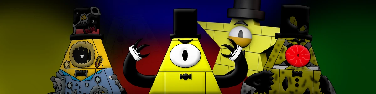 FIVE LIVE ARCHIVES 2とfantasmagoric FIVE LIVE ARCHIVES 2と