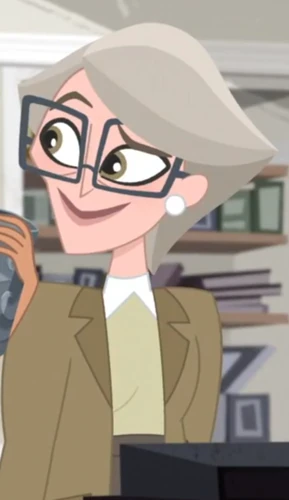 Julia Kapatelis King Kong vs Godzilla Wiki Fandom