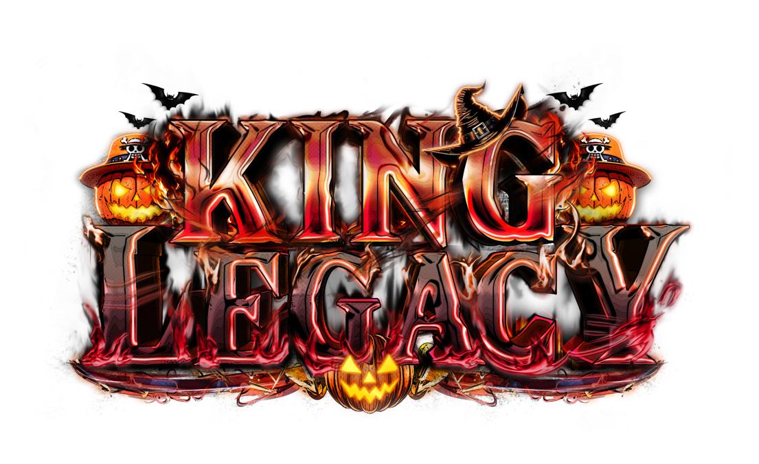King Legacy Wiki | Fandom