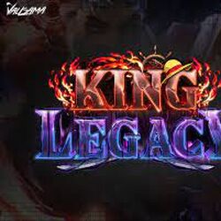 onde fica o mapa king legacy｜TikTok Search