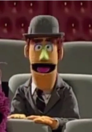 Monty | King Lenorald's Theater Wiki | Fandom