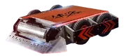 Xiake