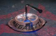 Megabyte Final