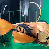 Excelsior King Of Bots Wiki Fandom