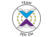 Team Zen Oh