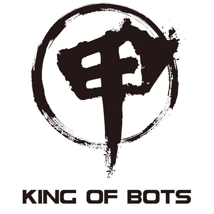 clash of kings bot