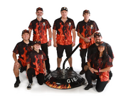 Gigabyte - 2020 - Team