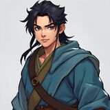 Xin Wuheng