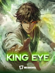 Webnovel Translation