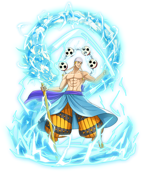 Enel png images