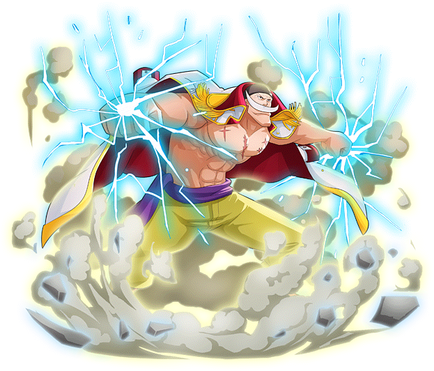 how to get the bisento in king legacy#whitebeard#kinglegacy, Beard