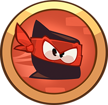 king of thieves app for mac