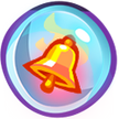 91bf52afaaa17f628850003950662ee2a4483f70-t.png