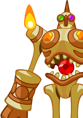 king of thieves all leagues