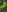 Screenshot 2020-10-23 at 9.37.34 AM.png
