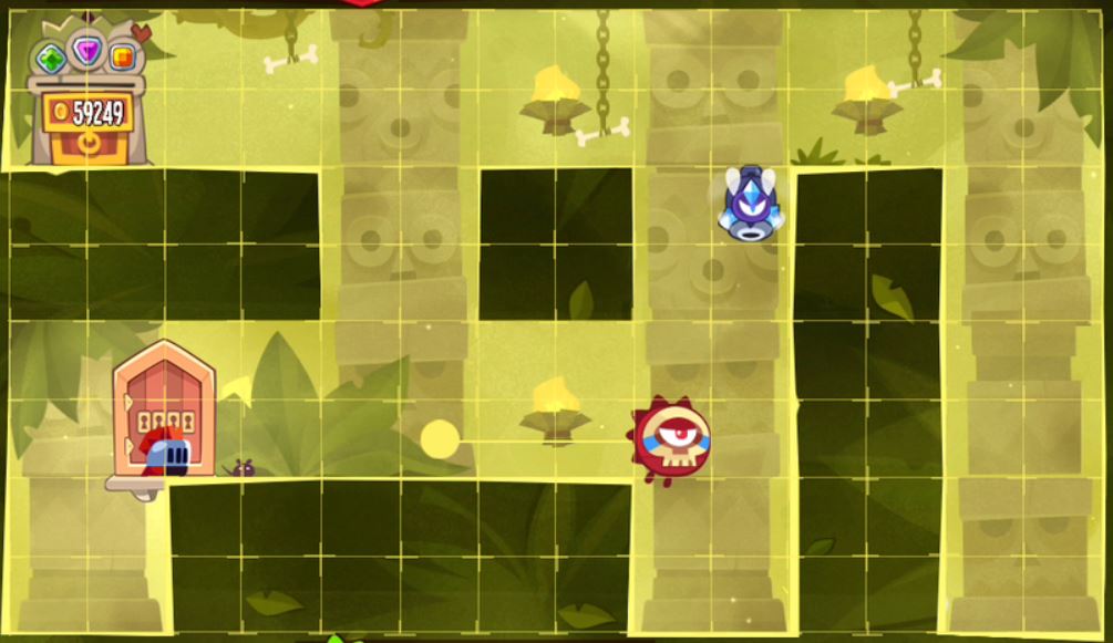 king of thieves best defense king of thieves best defense