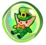 Stpatricks-unique-gem.png