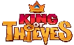 King Of Thieves Wiki