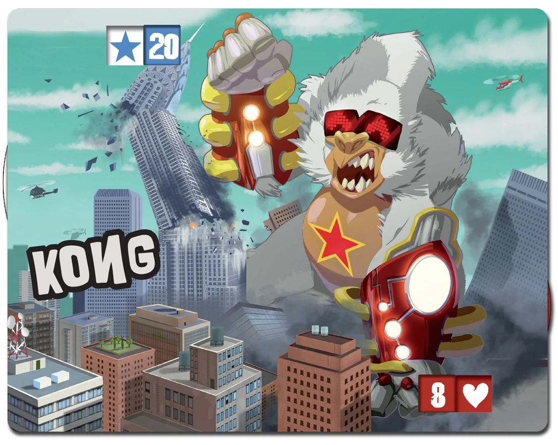 THE MAKING OF KINGKONG 洋書　メイキングオブキングコング The Making of King Kong (flip through) Artbook - YouTube