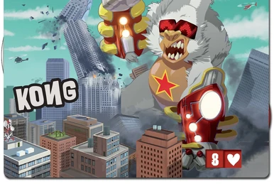 DAZN Vuole Farsi Perdonare | Torna La Carta Promozionale Con Offerte E