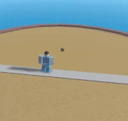 Goro Goro No Mi (Rumble) | King Legacy Wiki | Fandom