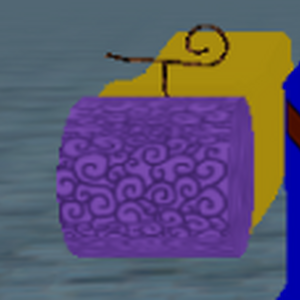 King Piece Wiki Fandom - king piece wiki fandom quake king piece roblox codes King Piece Wiki Fandom - quake king piece roblox codes