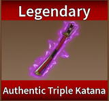 Apollos Sword, King Legacy Wiki