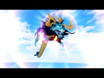 Devil Fruits King Piece Wiki Fandom - devil fruits king piece wiki fandom quake king piece roblox codes Devil Fruits King Piece Wiki Fandom - quake king piece roblox codes