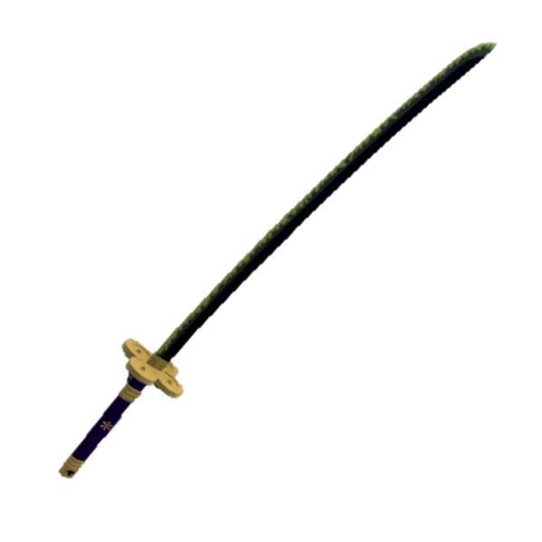 Hell Sword King Legacy Wiki Fandom