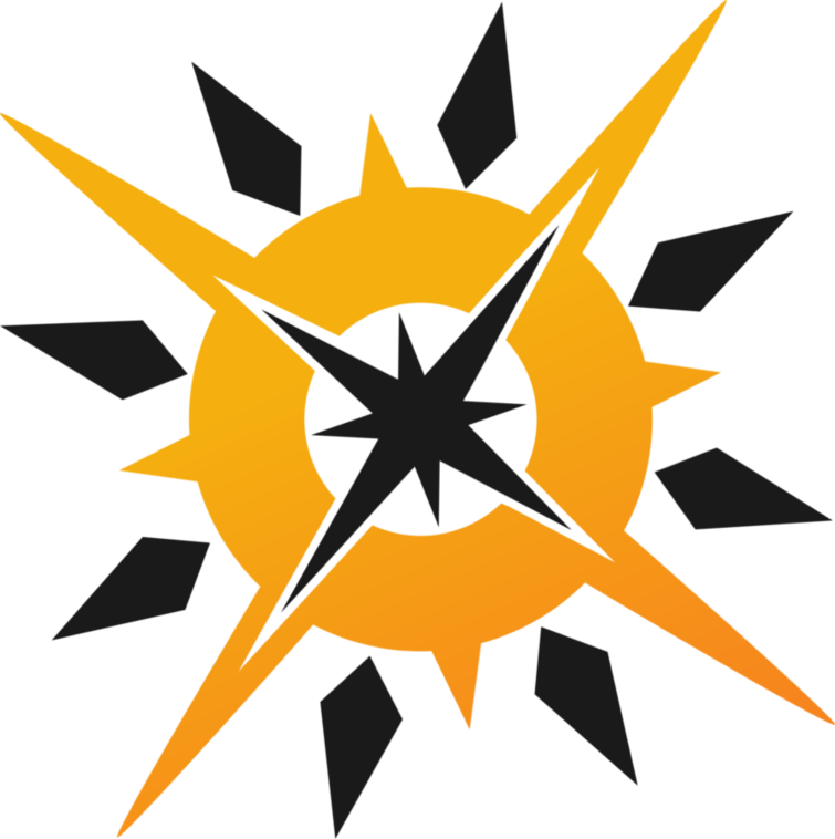 Crews King Legacy Wiki Fandom