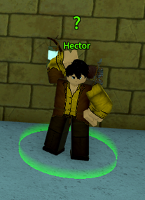 Races King Legacy Wiki Fandom
