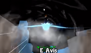 Ice Awakened E
