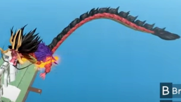 1000以上 Dragon King Piece Dragon King Piece Image4umwwr