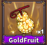 Devil Fruits, King Legacy Wiki