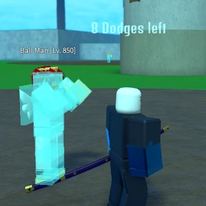 Discuss Everything About King Legacy Wiki Fandom