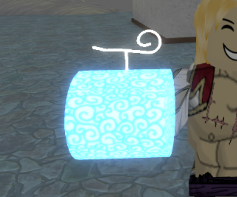 Hie Hie No Mi Ice King Legacy Wiki Fandom - hie hie no mi ice king legacy wiki king legacy roblox tier list Hie Hie No Mi Ice King Legacy Wiki Fandom - king legacy roblox tier list