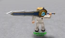 RobloxScreenShot20220426 224931425