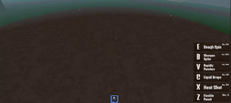 HOW TO GET DOUGH FRUIT IN KING LEGACY FOR FREE!