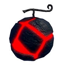 Roblox Grand Piece Online: Magu Magu no mi(Magma Magma Devil Fruit