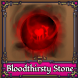 Category:Stone, King Legacy Wiki