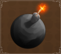 Bomu Bomu no mi (Bomb), King Legacy Wiki