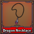 Pirate Necklace, King Legacy Wiki