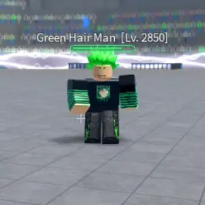 Discuss Everything About King Legacy Wiki | Fandom