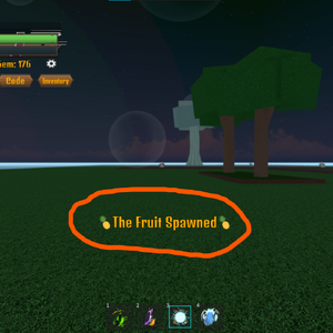 King Piece Wiki Fandom If you're a huge one piece fan and an avid roblox gamer, you definitely can't miss out on the latest king piece. king piece wiki fandom