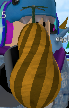 Devil Fruits King Legacy Wiki Fandom