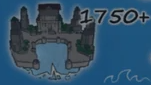 Map King Legacy Wiki Fandom Map King Legacy Wiki Fandom