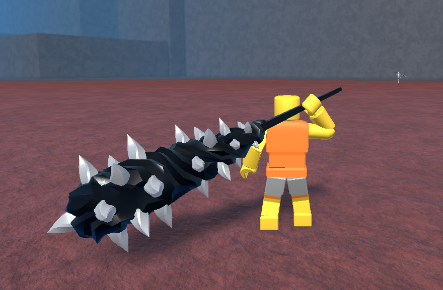 Trading every sword in kings legacy and all accessory in roblox