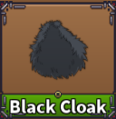 Dark Beard Hat, King Legacy Wiki