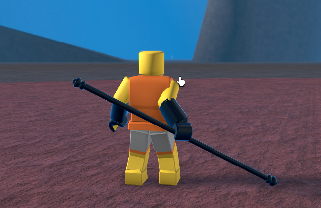 Noob to Max Level Using Dragon Fruit In King Legacy (Roblox) 